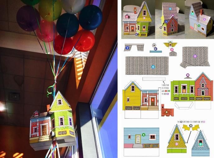 up.house.paper.model.via.papermau..02_zpsgd0vwgok.jpg Photo by mauther